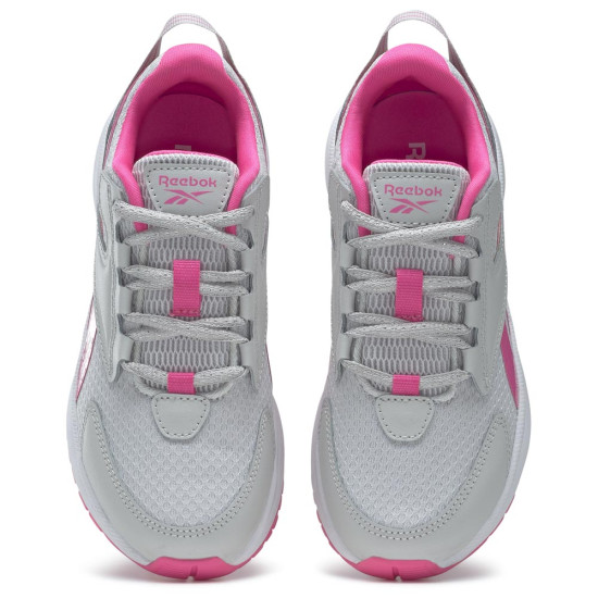 Reebok Road Supreme 3.0